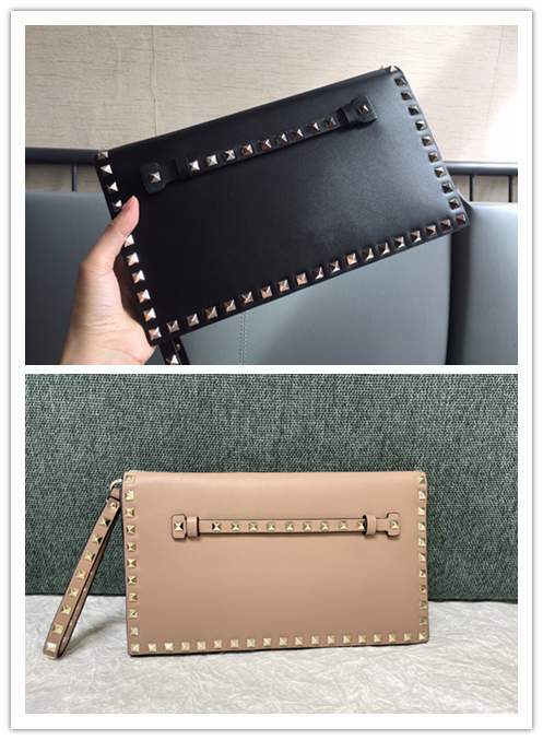 Picture of Valentino Handbags _SKUfw181168113fw